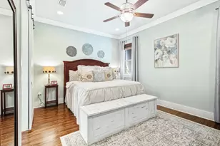 101 Botany Blvd, Santa Rosa Beach, FL 32459 - Photo 33