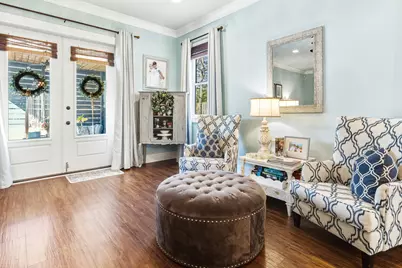 101 Botany Boulevard, Santa Rosa Beach, FL 32459 - Photo 29