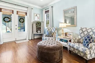 101 Botany Blvd, Santa Rosa Beach, FL 32459 - Photo 29