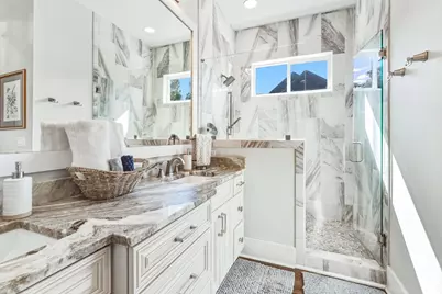 101 Botany Boulevard, Santa Rosa Beach, FL 32459 - Photo 37