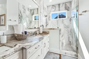 101 Botany Blvd, Santa Rosa Beach, FL 32459 - Photo 37