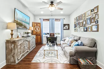 101 Botany Boulevard, Santa Rosa Beach, FL 32459 - Photo 39