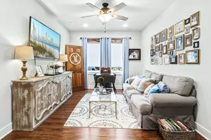 101 Botany Blvd, Santa Rosa Beach, FL 32459 - Photo 39