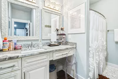 101 Botany Boulevard, Santa Rosa Beach, FL 32459 - Photo 43