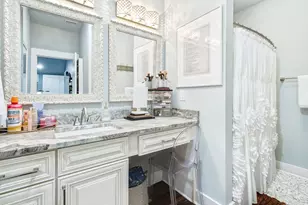 101 Botany Blvd, Santa Rosa Beach, FL 32459 - Photo 43