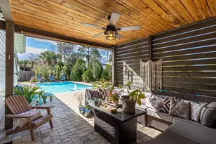 101 Botany Blvd, Santa Rosa Beach, FL 32459 - Photo 47