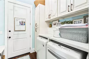 101 Botany Blvd, Santa Rosa Beach, FL 32459 - Photo 31