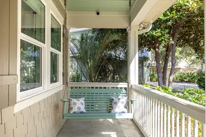 101 Botany Boulevard, Santa Rosa Beach, FL 32459 - Photo 13