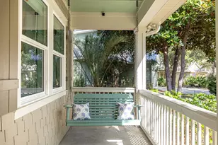 101 Botany Blvd, Santa Rosa Beach, FL 32459 - Photo 13