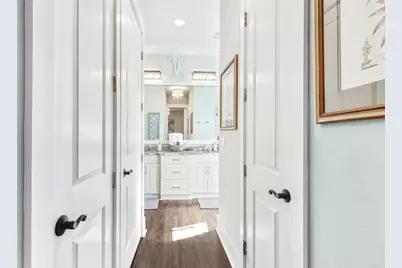 101 Botany Boulevard, Santa Rosa Beach, FL 32459 - Photo 35