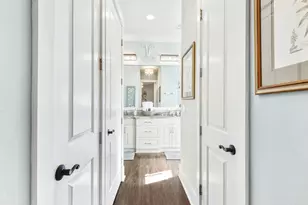 101 Botany Blvd, Santa Rosa Beach, FL 32459 - Photo 35