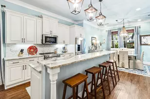 101 Botany Blvd, Santa Rosa Beach, FL 32459 - Photo 19