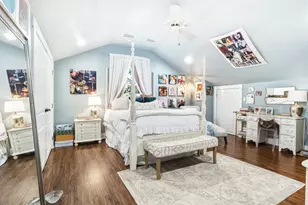 101 Botany Blvd, Santa Rosa Beach, FL 32459 - Photo 41