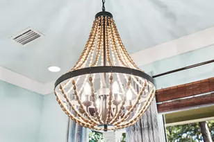 101 Botany Blvd, Santa Rosa Beach, FL 32459 - Photo 17