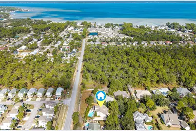 101 Botany Boulevard, Santa Rosa Beach, FL 32459 - Photo 11