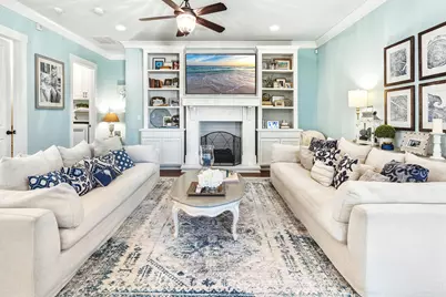 101 Botany Boulevard, Santa Rosa Beach, FL 32459 - Photo 25