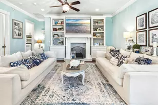 101 Botany Blvd, Santa Rosa Beach, FL 32459 - Photo 25