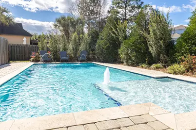 101 Botany Boulevard, Santa Rosa Beach, FL 32459 - Photo 7