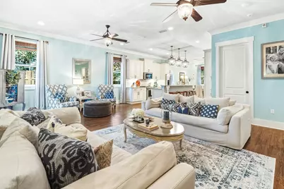 101 Botany Boulevard, Santa Rosa Beach, FL 32459 - Photo 27