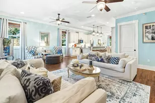 101 Botany Blvd, Santa Rosa Beach, FL 32459 - Photo 27