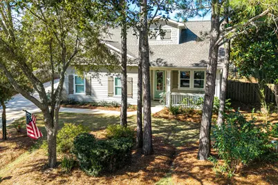 101 Botany Boulevard, Santa Rosa Beach, FL 32459 - Photo 5