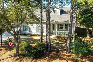 101 Botany Blvd, Santa Rosa Beach, FL 32459 - Photo 5