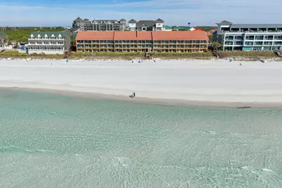 2708 E Hwy 98 E #31, Destin, FL 32541 - Photo 5