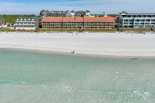 2708 E Hwy 98 E, Destin, FL 32541 - Photo 5