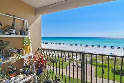 2708 E Hwy 98 E #31, Destin, FL 32541 - Photo 7