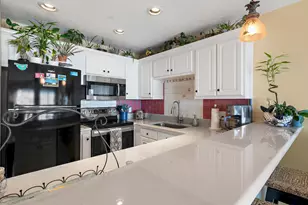 2708 E Hwy 98 E, Destin, FL 32541 - Photo 17