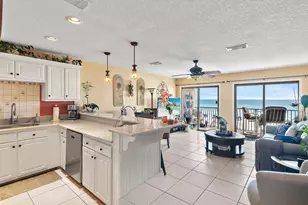 2708 E Hwy 98 E, Destin, FL 32541 - Photo 11