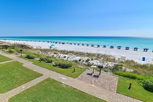 2708 E Hwy 98 E, Destin, FL 32541 - Photo 9