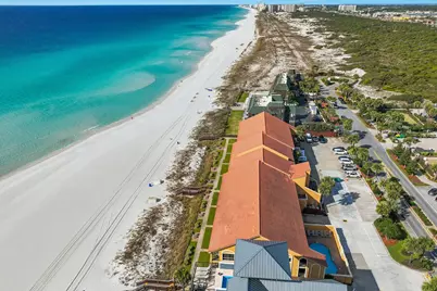 2708 E Hwy 98 E #31, Destin, FL 32541 - Photo 27
