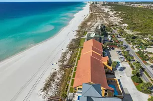 2708 E Hwy 98 E, Destin, FL 32541 - Photo 27