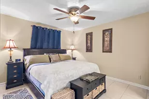 2708 E Hwy 98 E, Destin, FL 32541 - Photo 19