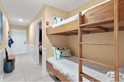 2708 E Hwy 98 E #31, Destin, FL 32541 - Photo 21