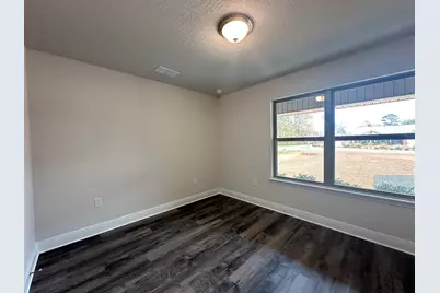 5908 Silvercrest Boulevard, Crestview, FL 32536 - Photo 29