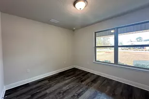 5908 Silvercrest Blvd, Crestview, FL 32536 - Photo 29