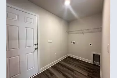 5908 Silvercrest Boulevard, Crestview, FL 32536 - Photo 21