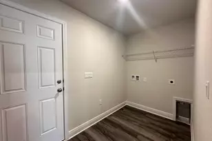 5908 Silvercrest Blvd, Crestview, FL 32536 - Photo 21