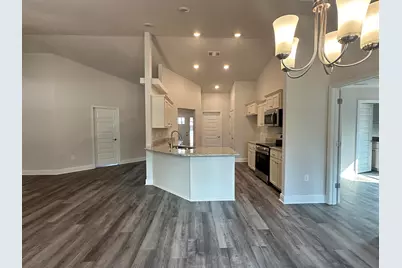 5908 Silvercrest Boulevard, Crestview, FL 32536 - Photo 15