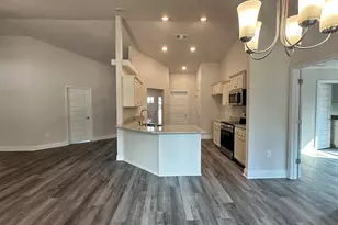 5908 Silvercrest Blvd, Crestview, FL 32536 - Photo 15