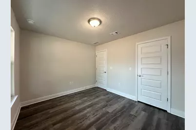 5908 Silvercrest Boulevard, Crestview, FL 32536 - Photo 31