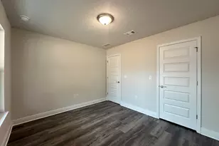 5908 Silvercrest Blvd, Crestview, FL 32536 - Photo 31