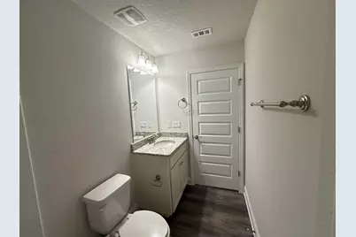 5908 Silvercrest Boulevard, Crestview, FL 32536 - Photo 35