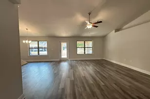 5908 Silvercrest Blvd, Crestview, FL 32536 - Photo 9