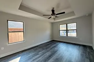 5908 Silvercrest Blvd, Crestview, FL 32536 - Photo 23