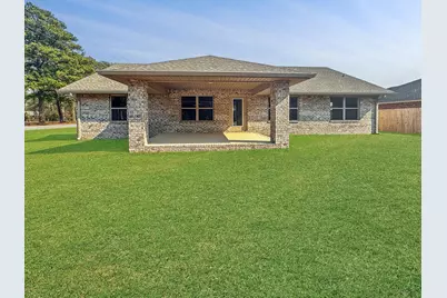 5908 Silvercrest Boulevard, Crestview, FL 32536 - Photo 7