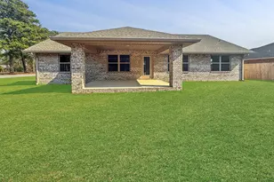 5908 Silvercrest Blvd, Crestview, FL 32536 - Photo 7