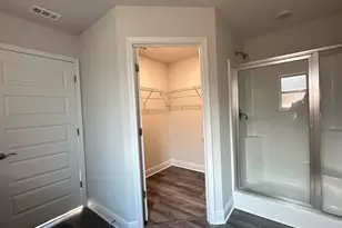 5908 Silvercrest Blvd, Crestview, FL 32536 - Photo 27